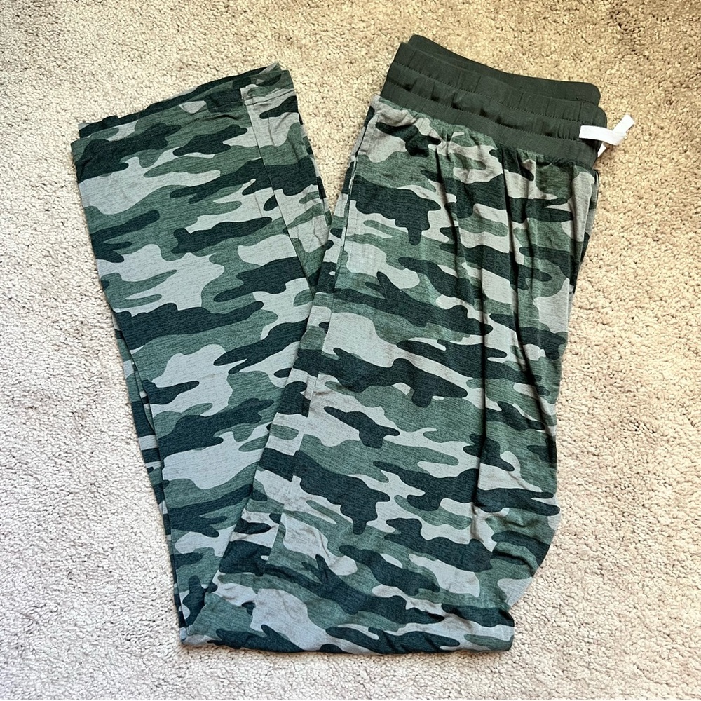 Men’s Little Sleepies Pants